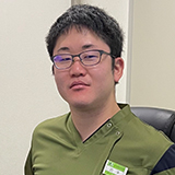 池本圭一