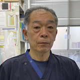 小野勝之